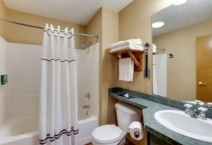 Stoney Creek Hotel Peoria