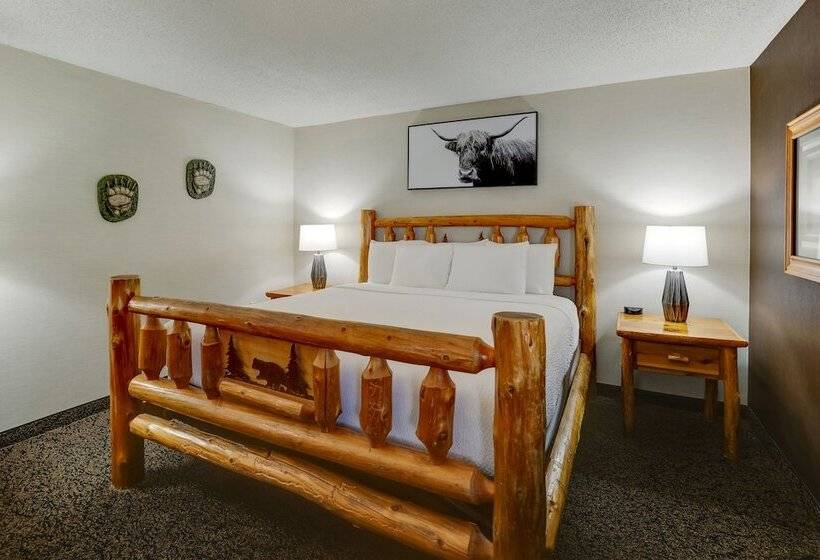 Stoney Creek Hotel Peoria