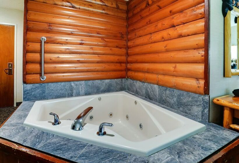 Stoney Creek Hotel Peoria