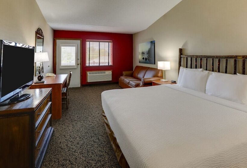 Stoney Creek Hotel Peoria