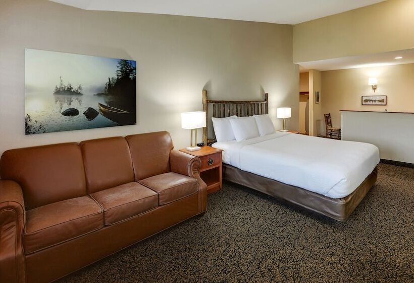 Stoney Creek Hotel Peoria