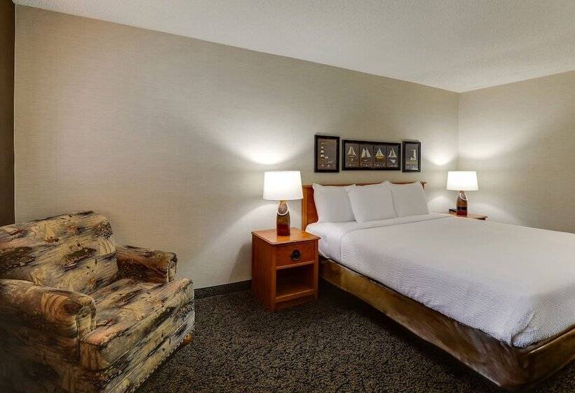 Stoney Creek Hotel Peoria
