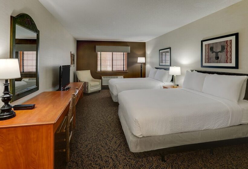 Stoney Creek Hotel Peoria