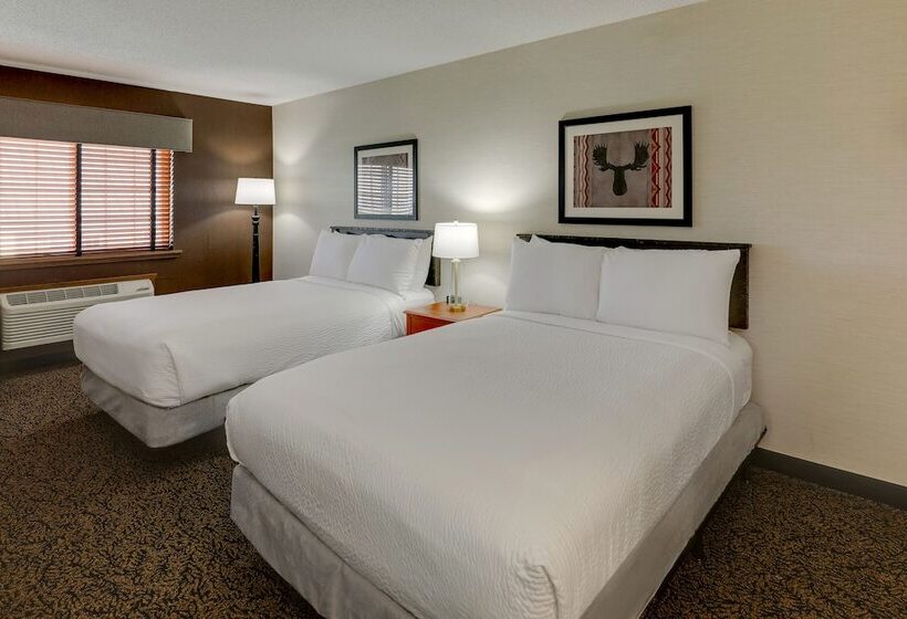 Stoney Creek Hotel Peoria