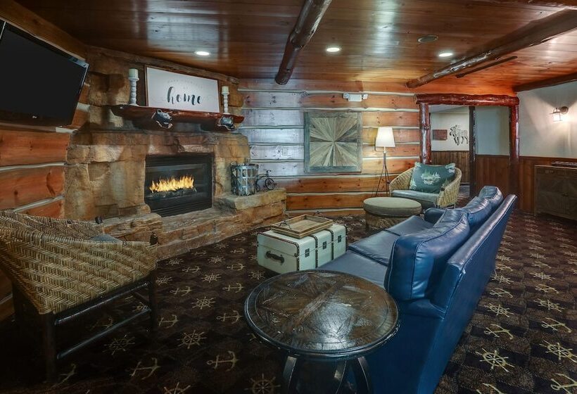 Stoney Creek Hotel Peoria