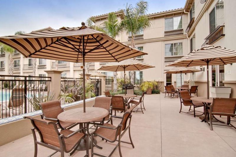 فندق Studio 6 Carlsbad, Ca