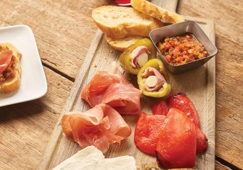 فندق Studio 6 Carlsbad, Ca