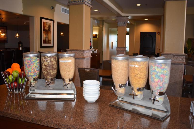 فندق Studio 6 Carlsbad, Ca