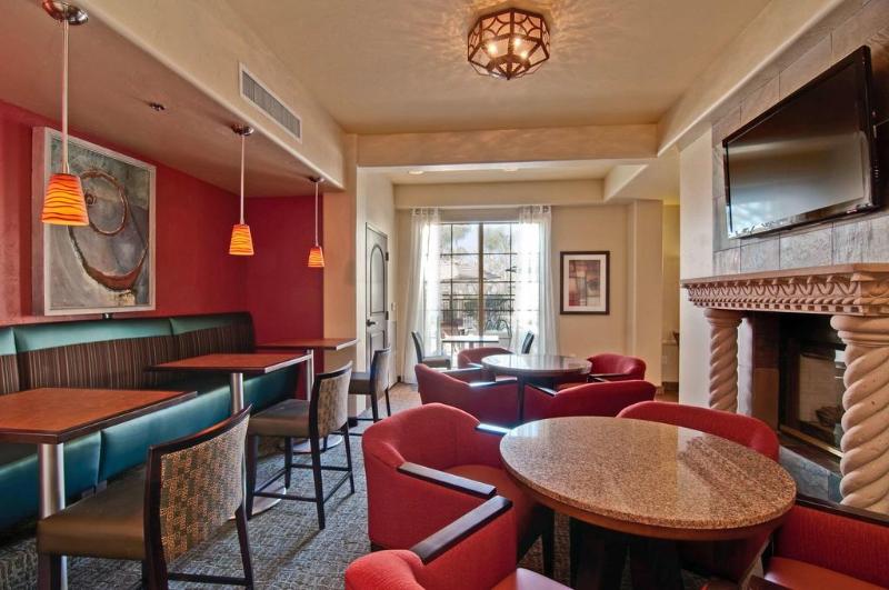 فندق Studio 6 Carlsbad, Ca