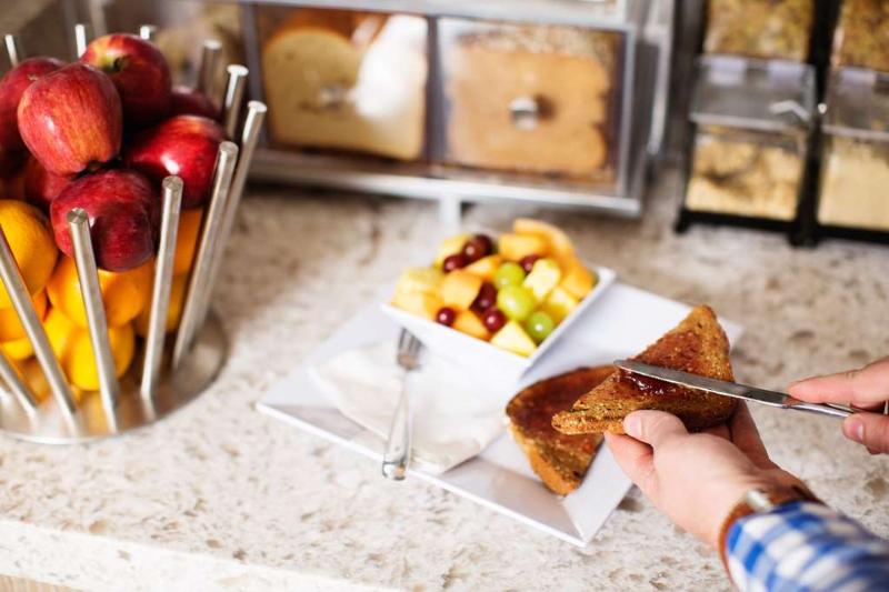 فندق Studio 6 Carlsbad, Ca