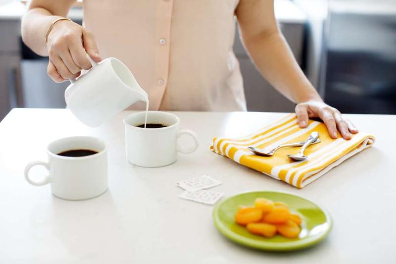 فندق Studio 6 Carlsbad, Ca