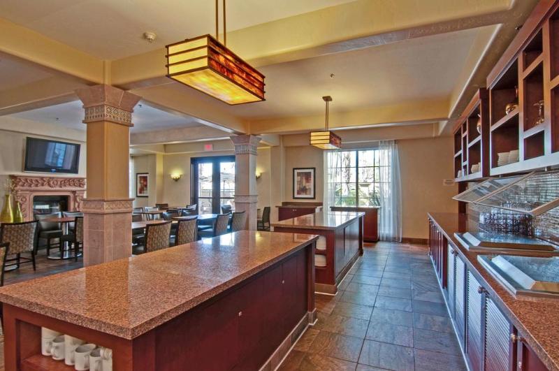 فندق Studio 6 Carlsbad, Ca