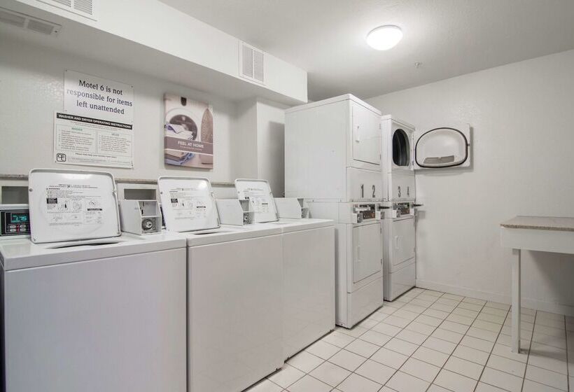 ホテル Studio 6 Plano, Tx   Dallas   Plano Medical Center