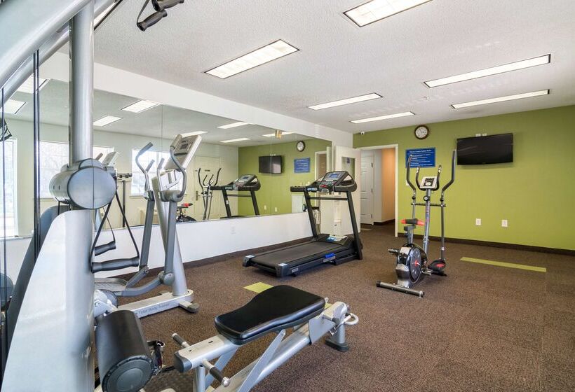 ホテル Studio 6 Plano, Tx   Dallas   Plano Medical Center