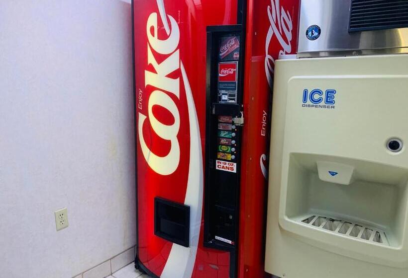 هتل Stay 2night Chattanooga Hamilton Place