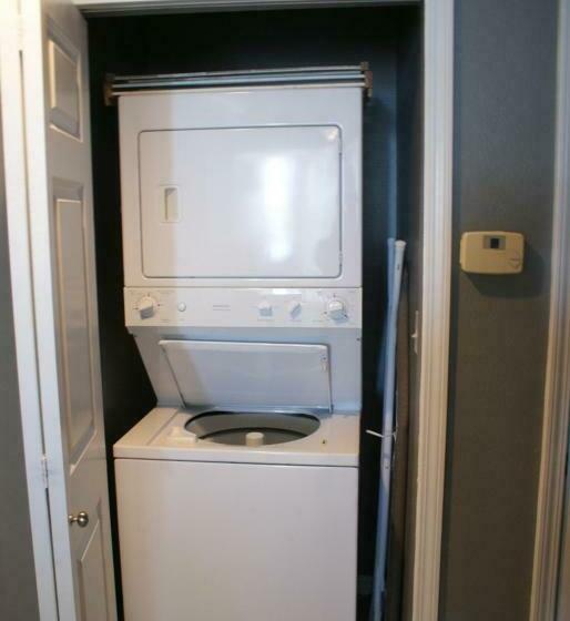 בית מלון כפרי Beach Club Avalon #601