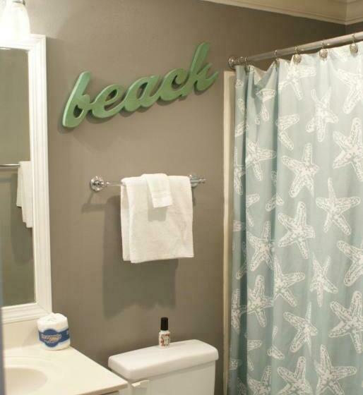 בית מלון כפרי Beach Club Avalon #601