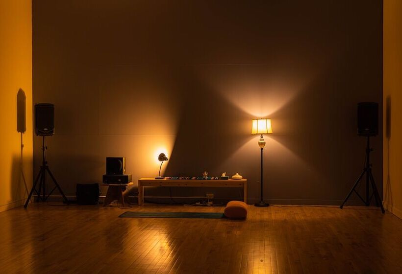 فندق The Black Bear Lodge At Stratton Mountain Resort