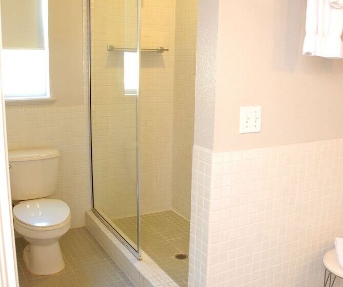 ホテル The Eo Inn   Downtown Orlando