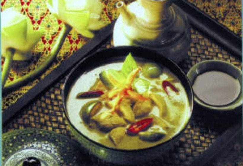 호텔 The Inn At Penn Cove