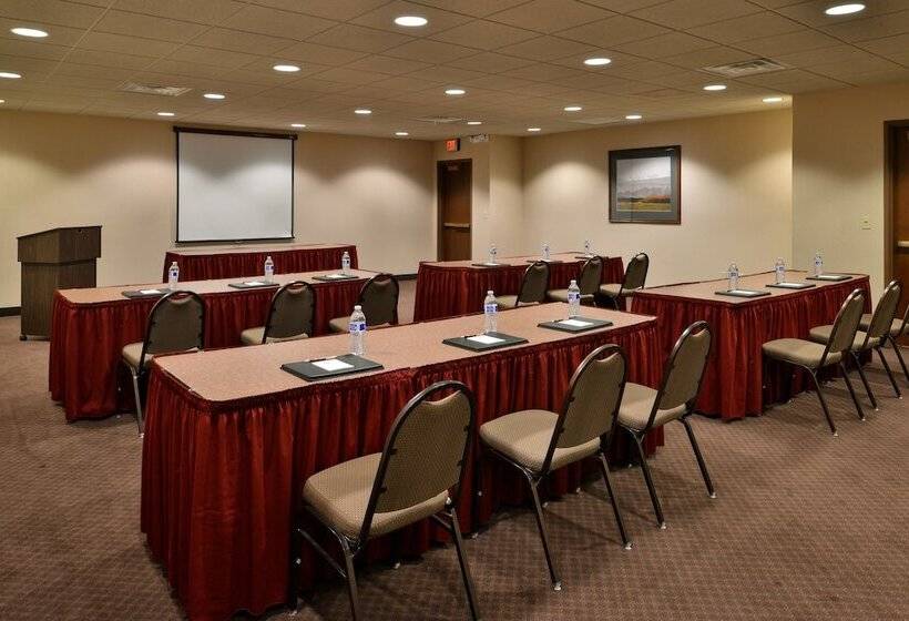 هتل Big Sky Ski Condo