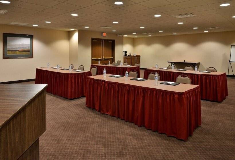 هتل Big Sky Ski Condo