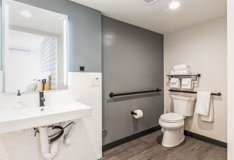 Kasa Niche Hotel Redwood City