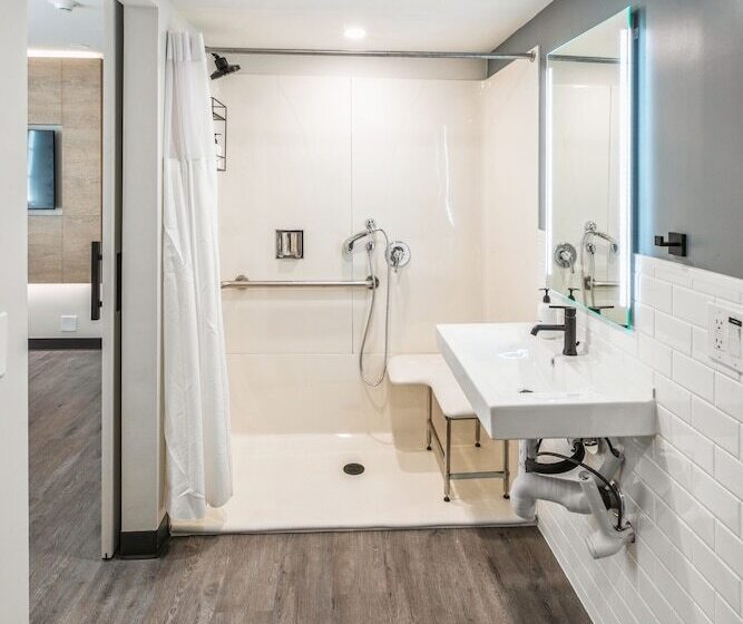 Kasa Niche Hotel Redwood City