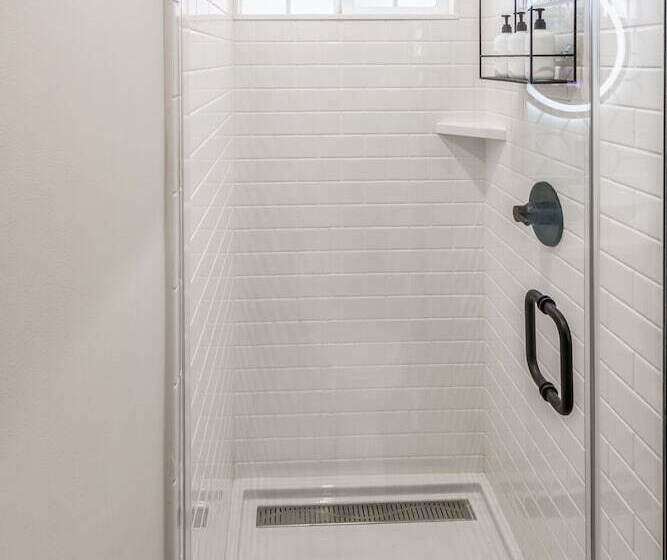 Kasa Niche Hotel Redwood City