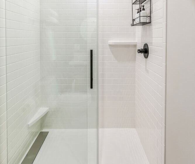 Kasa Niche Hotel Redwood City