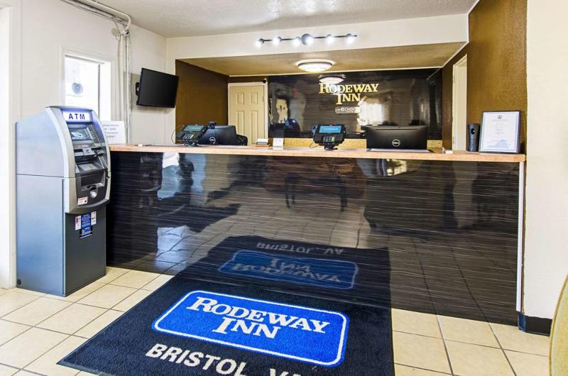 فندق Travel Inn Bristol Near State Street