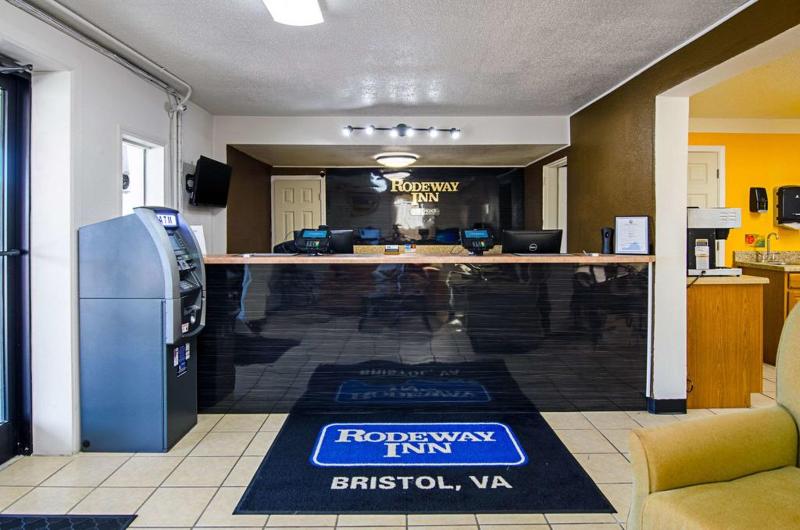 فندق Travel Inn Bristol Near State Street