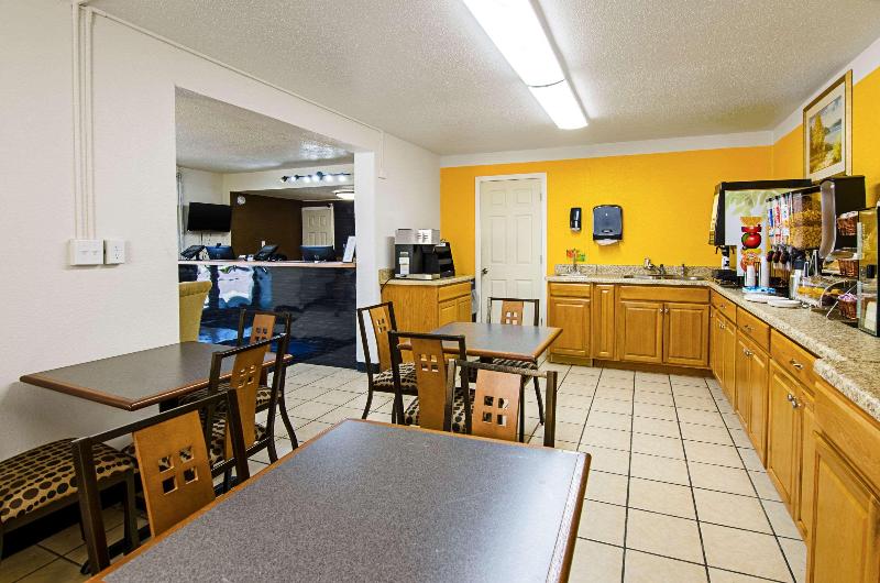 فندق Travel Inn Bristol Near State Street