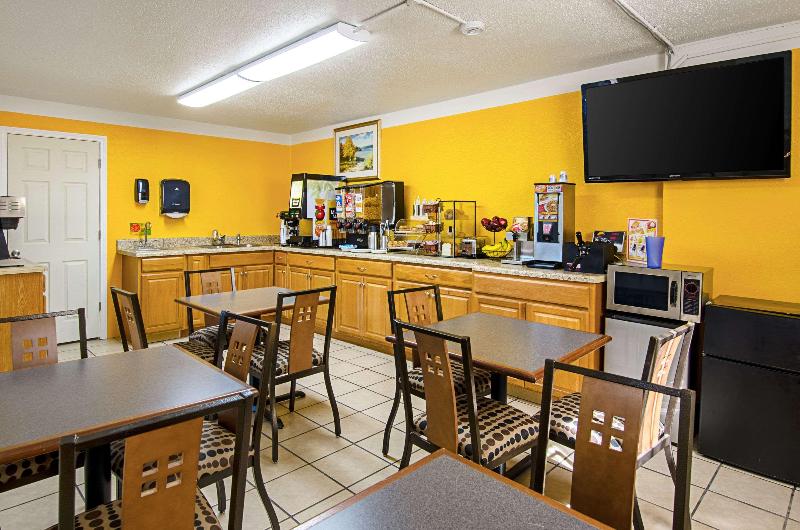 فندق Travel Inn Bristol Near State Street