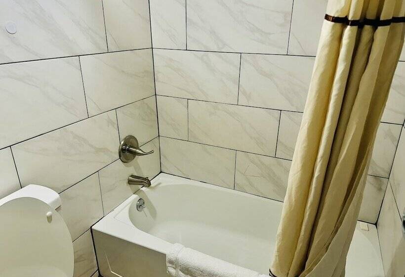 فندق Travel Inn Bristol Near State Street