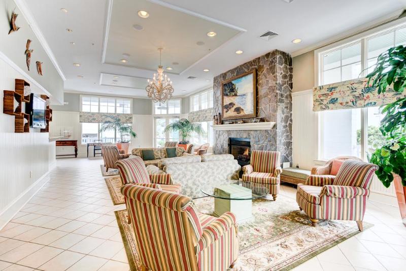 ホテル Turtle Cay Resort