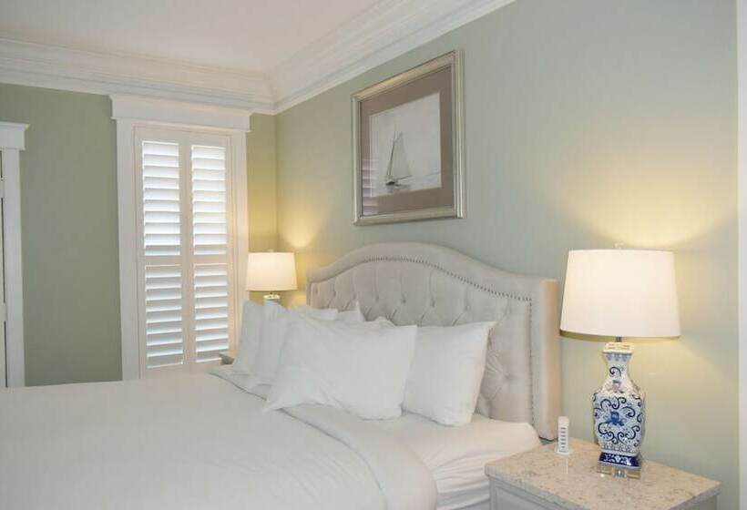 Отель Village Inn And Pub