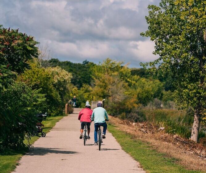 酒店 Weathervane Inn