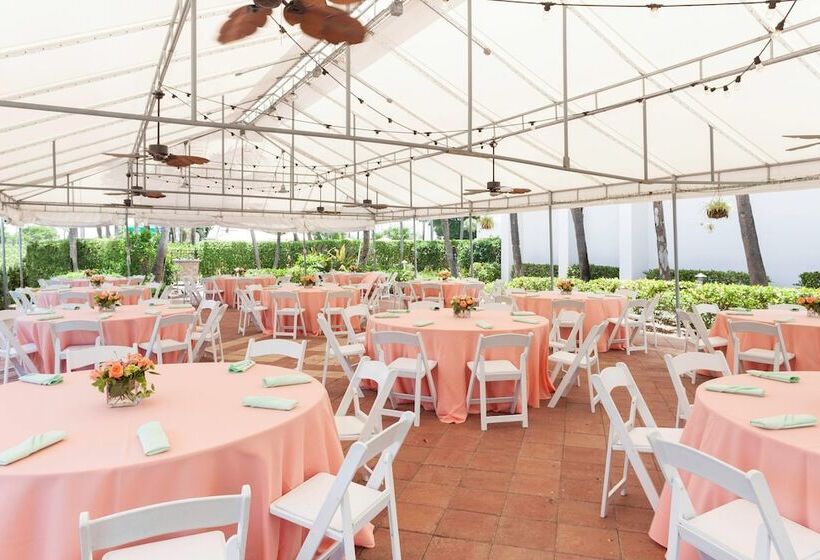 فندق West Palm Beach Marriott