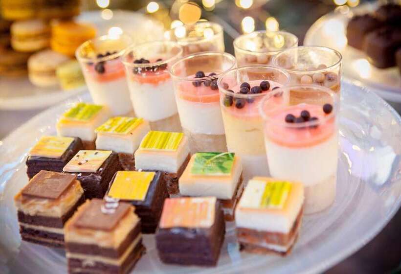 فندق West Palm Beach Marriott