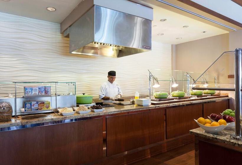 فندق West Palm Beach Marriott