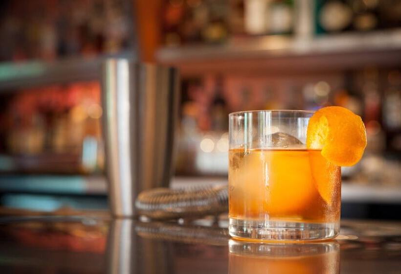 فندق West Palm Beach Marriott