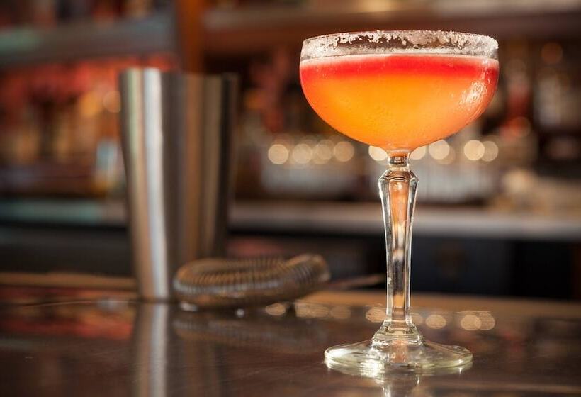 فندق West Palm Beach Marriott