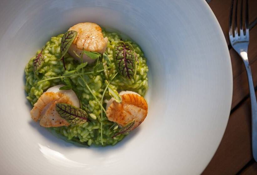 فندق West Palm Beach Marriott