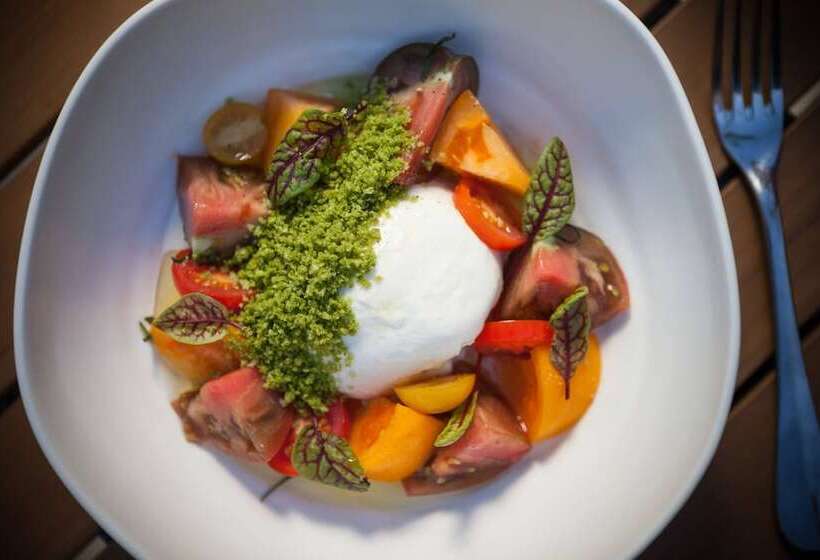 فندق West Palm Beach Marriott