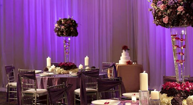 فندق West Palm Beach Marriott