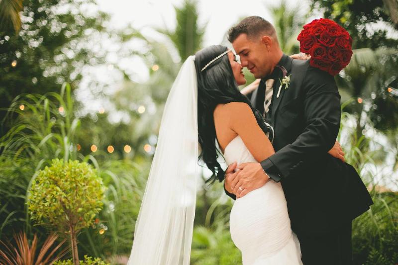 فندق West Palm Beach Marriott