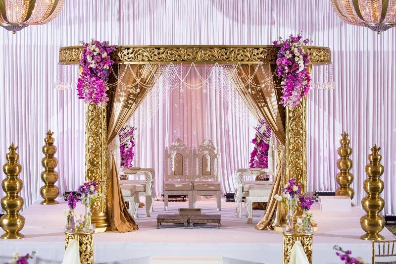 فندق West Palm Beach Marriott