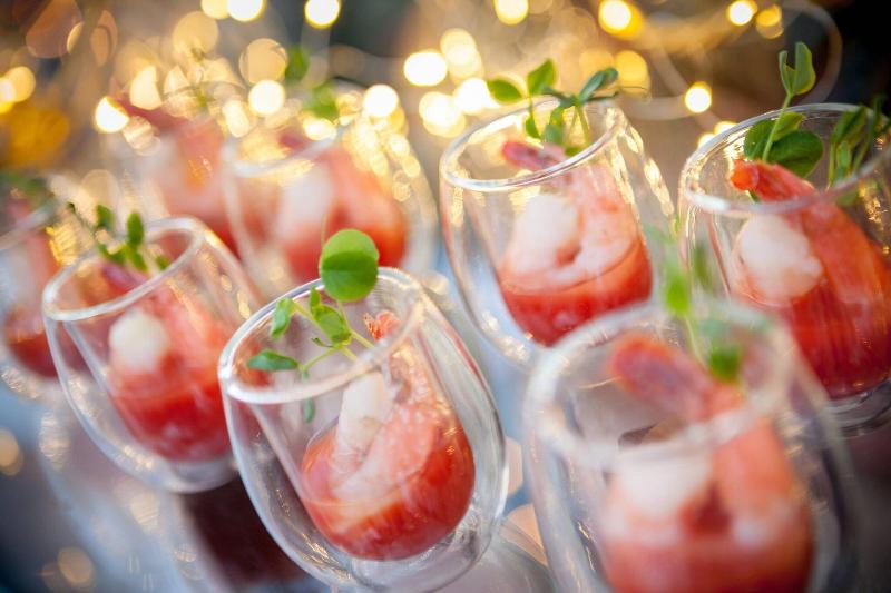 فندق West Palm Beach Marriott