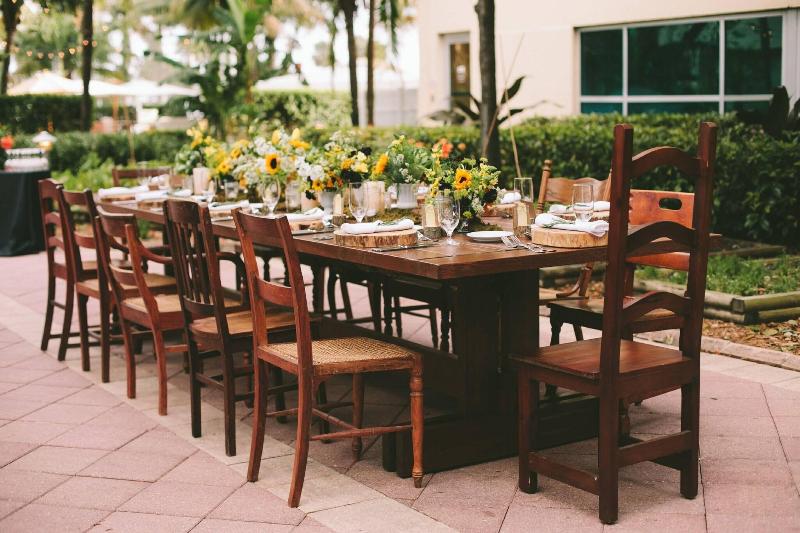 فندق West Palm Beach Marriott